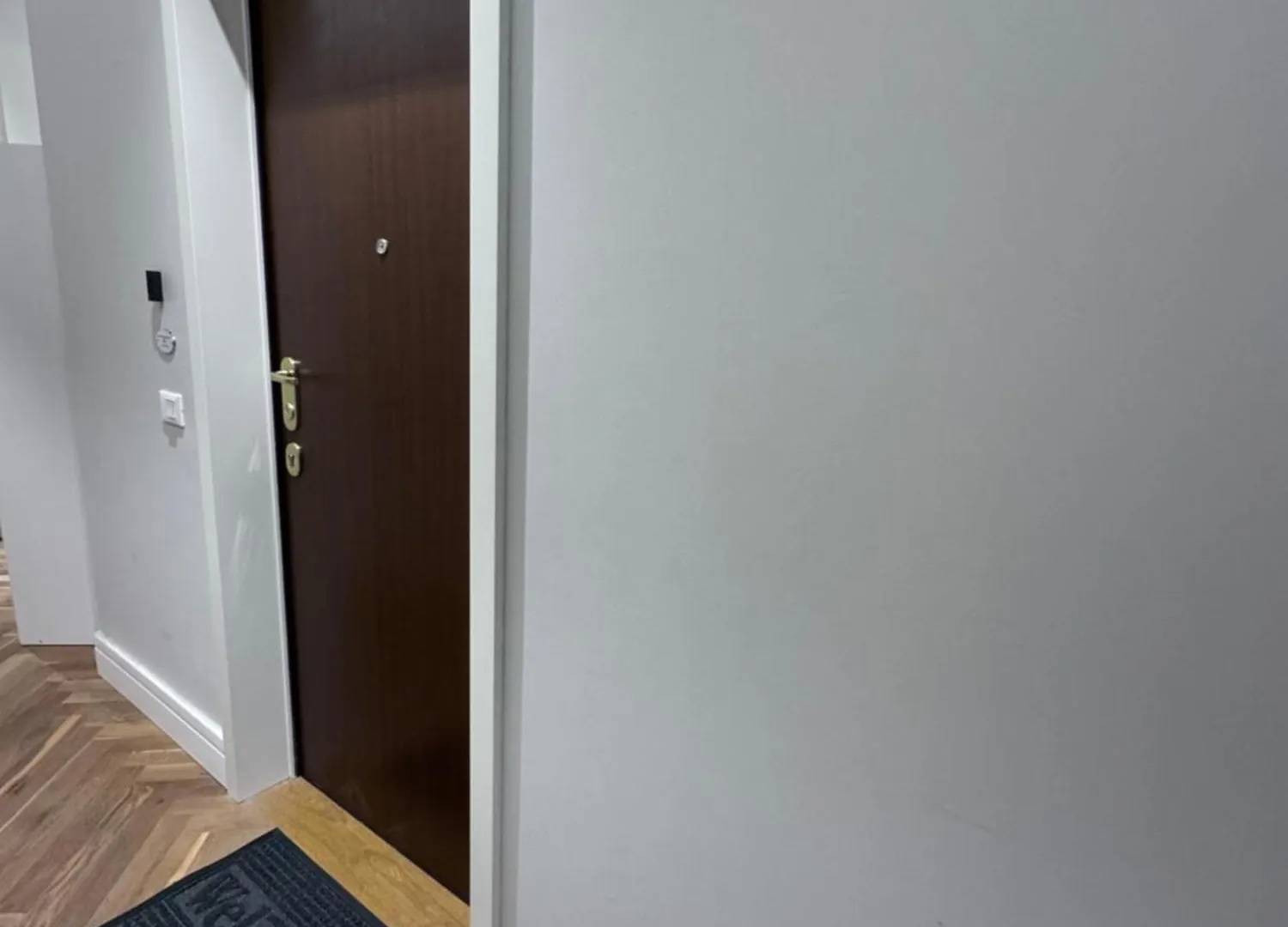 Central And Beauty Apartment Duomo - Pink Milano