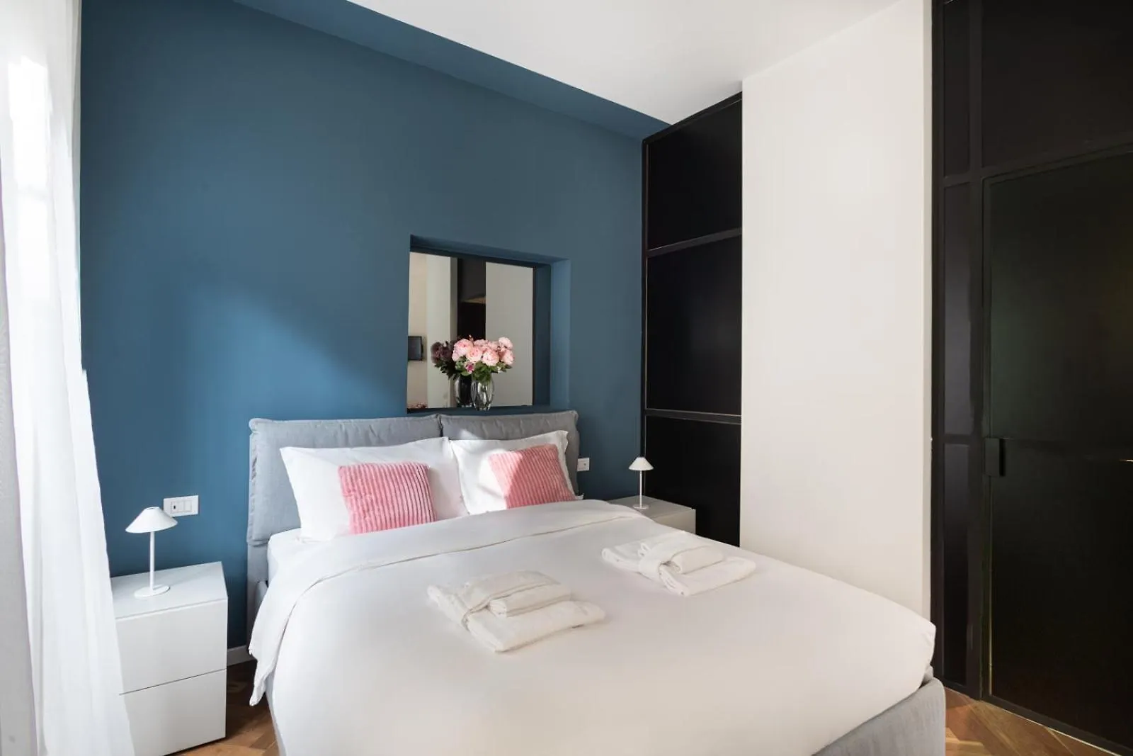 Central And Beauty Apartment Duomo - Pink Milano 0*,  Italia
