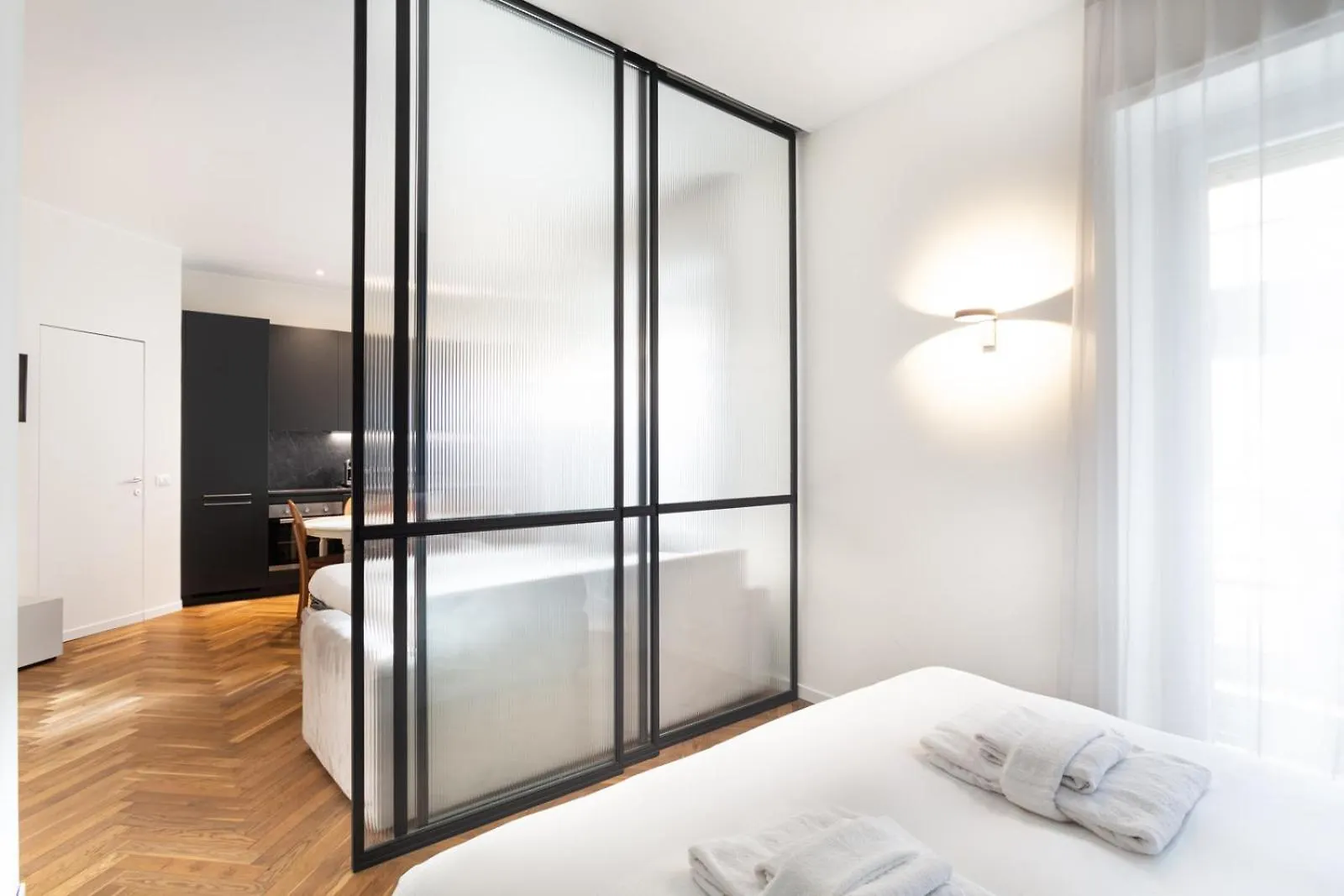 Central And Beauty Apartment Duomo - Pink Milano
