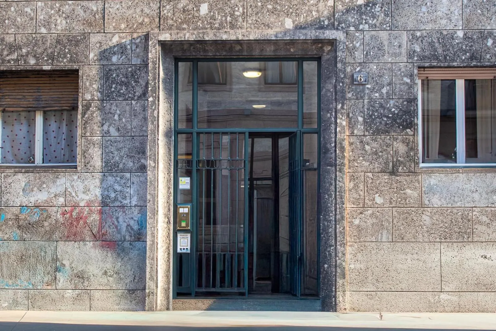 Central And Beauty Apartment Duomo - Pink Milano Italia